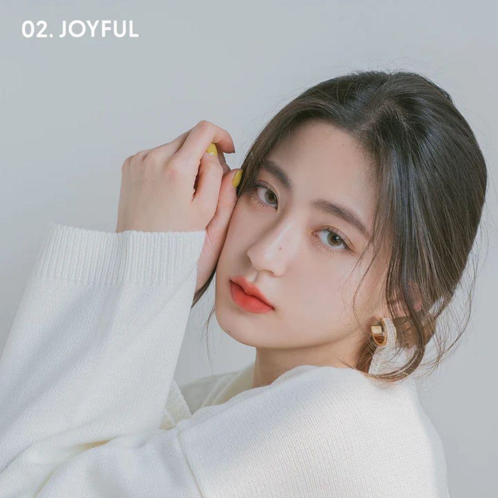 ZERO VELVET TINT 02 JOYFUL-3