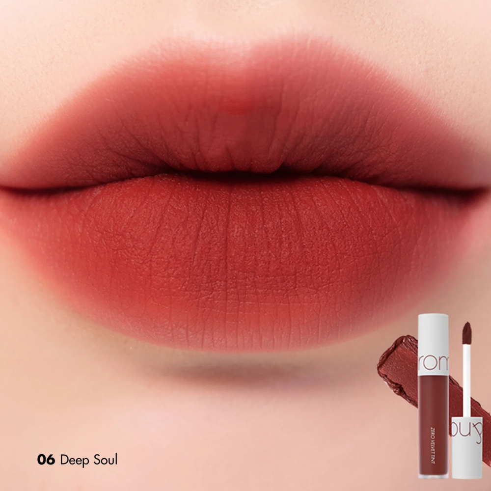 ZERO VELVET TINT 06 DEEPSOUL-2