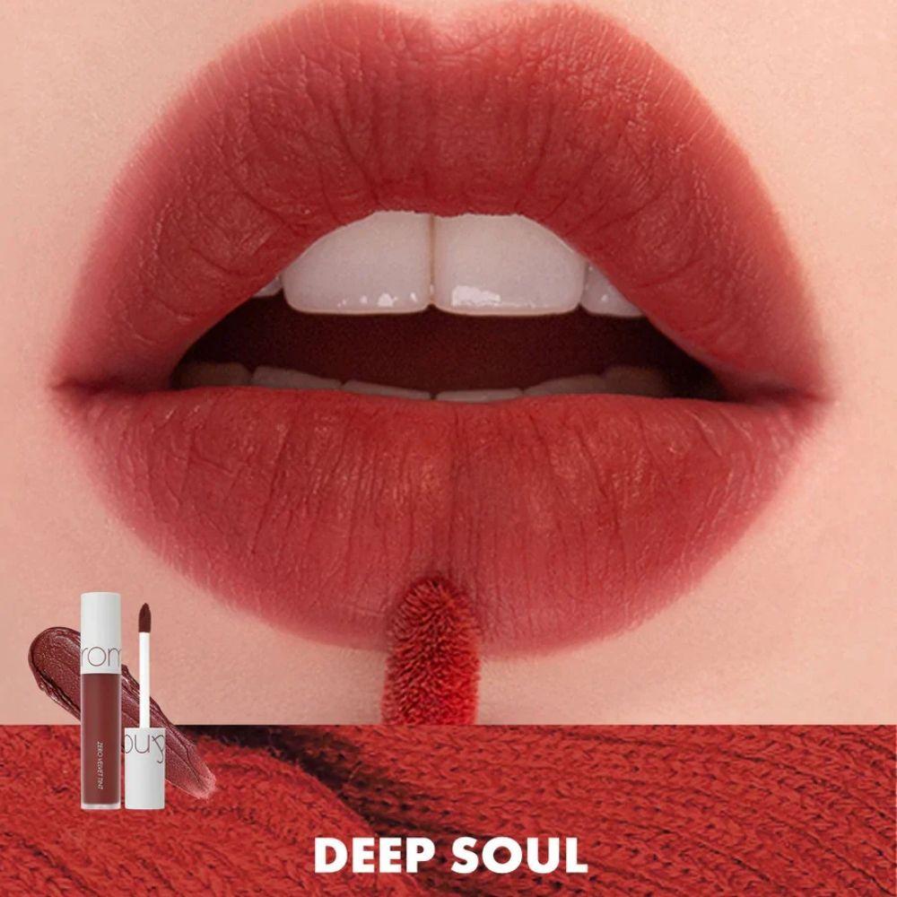 ZERO VELVET TINT 06 DEEPSOUL-3