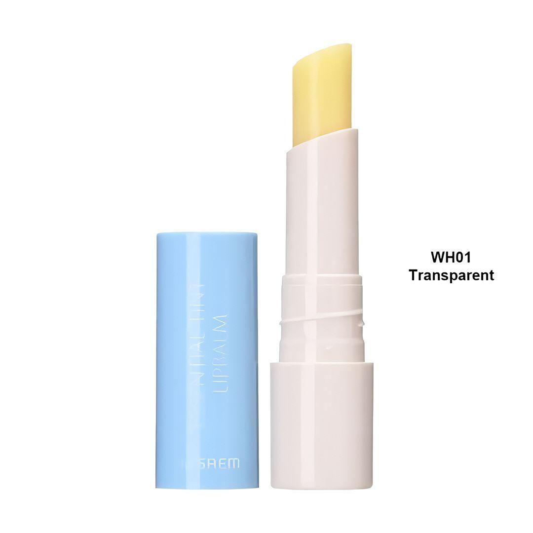 Saemmul Essential Tint Lipbalm WH01-2