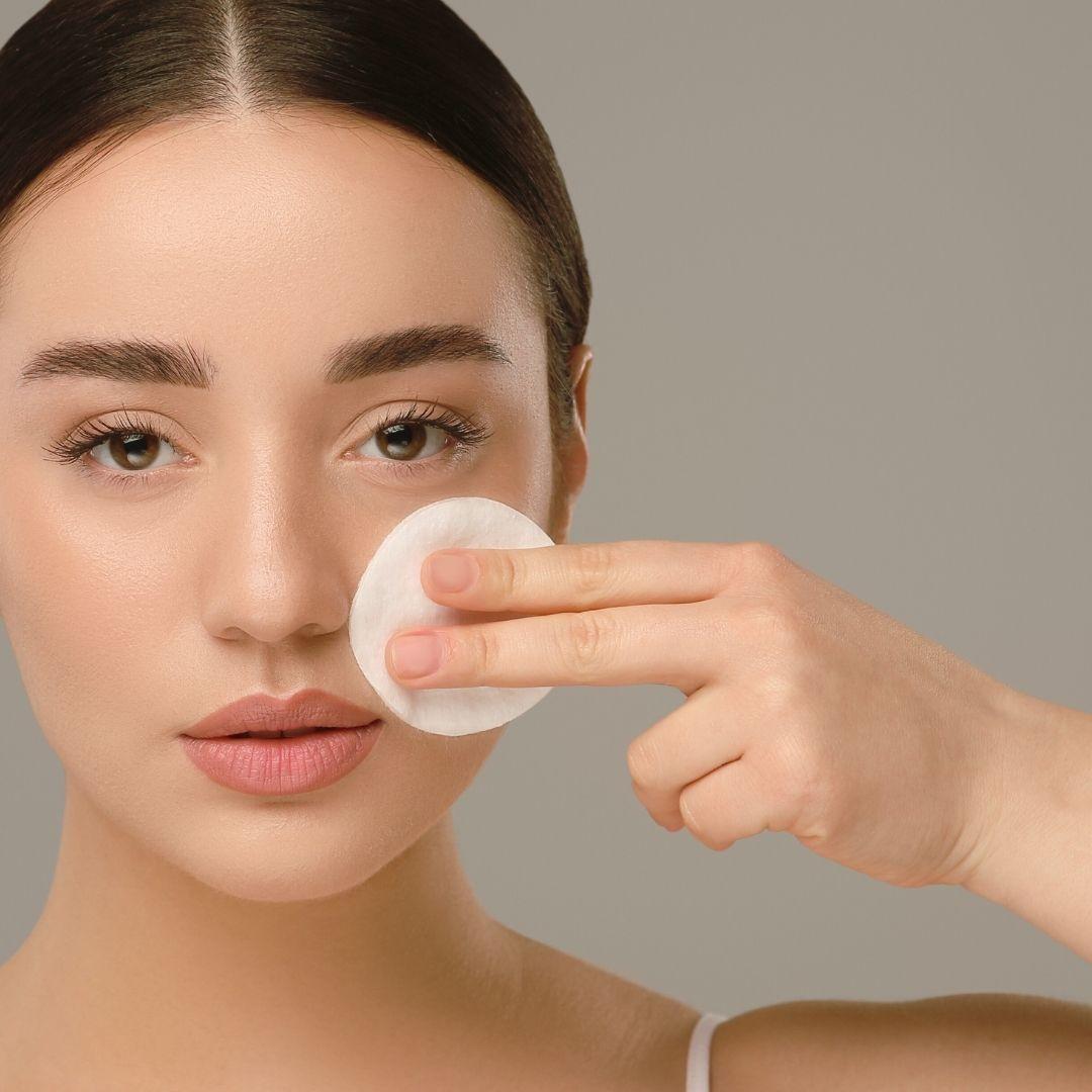 Tónico Tonificador Centella de Madagascar - 210 ml-2