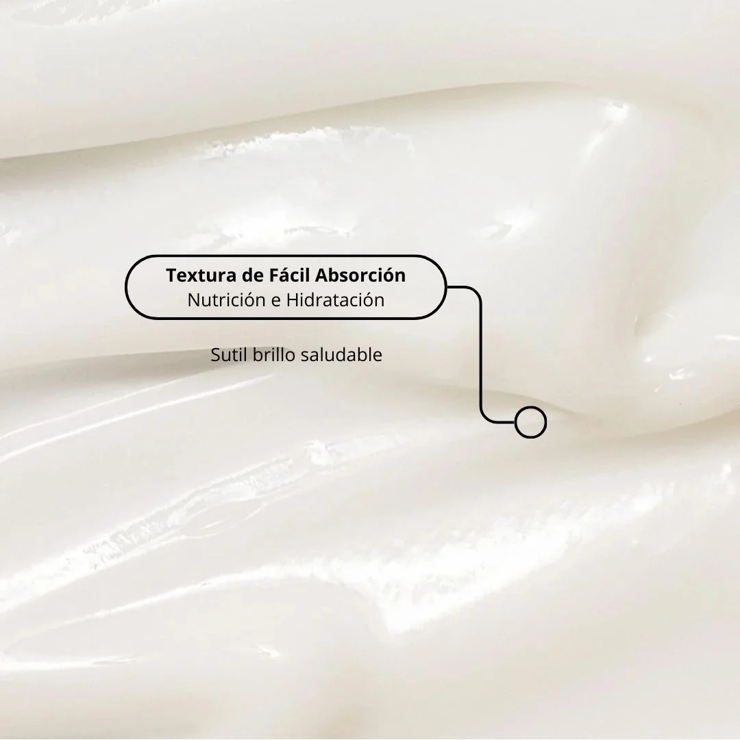 Beauty of Joseon Crema Dynasty Cream 100ml-4