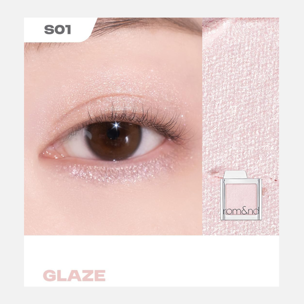 SLIDE IN SINGLE S01 GLAZE-1