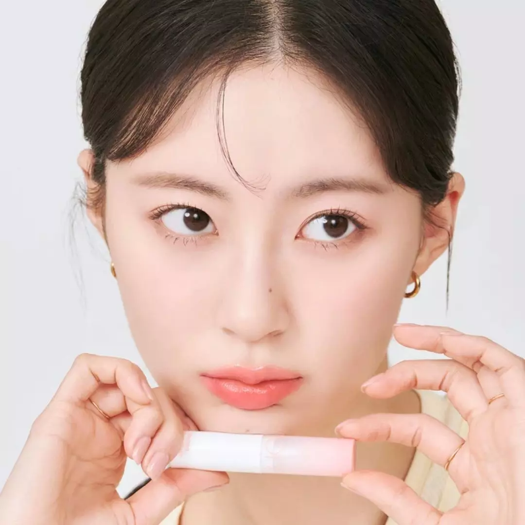 GLASTING MELTING BALM 01 COCO NUDE-1