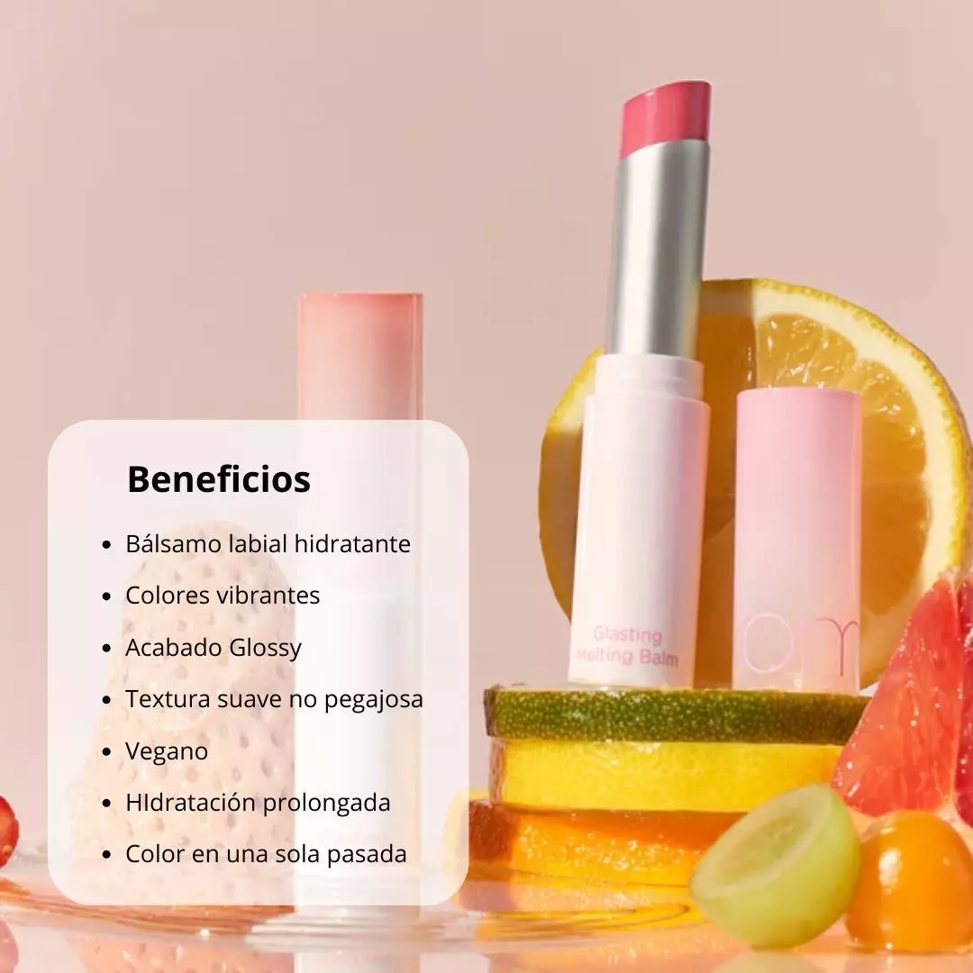 GLASTING MELTING BALM 01 COCO NUDE-2