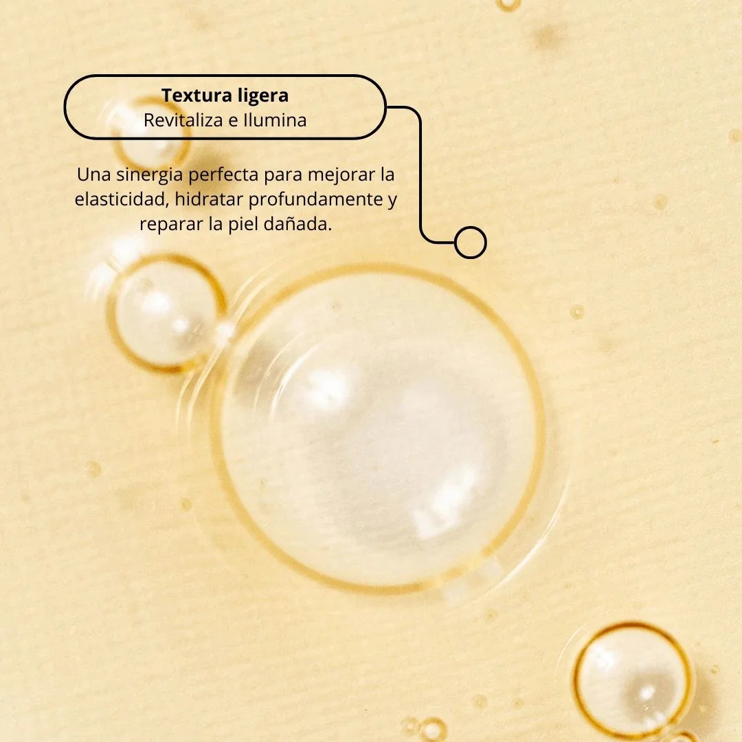 Beauty of Joseon Serum Revive Serum Ginseng Snail Mucin 30ml-3