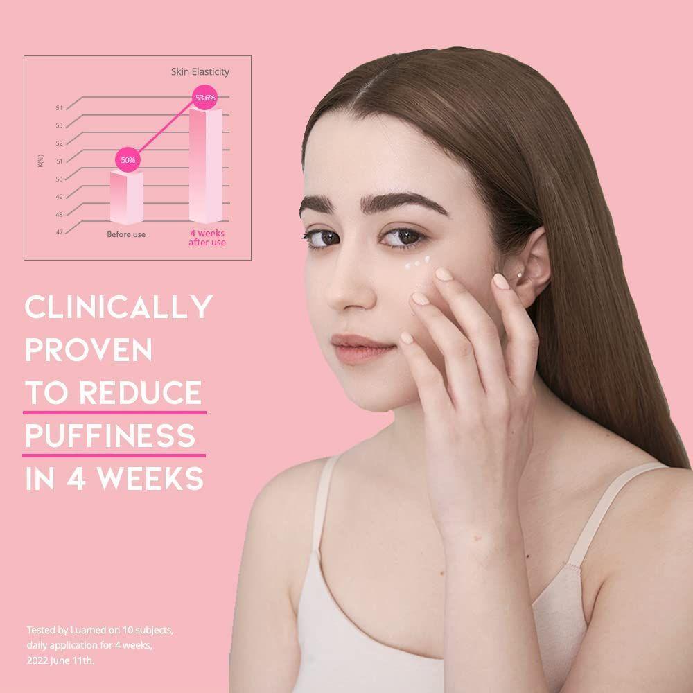 Serum Contorno De Ojos reducir la hinchaz n Depuff-6