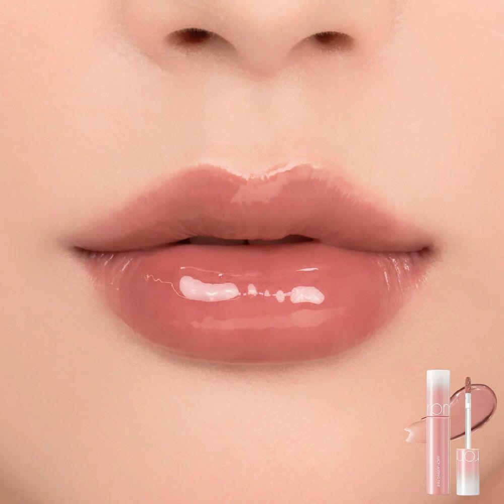 JUICY LASTING TINT 37 MELLOW PEAR-3