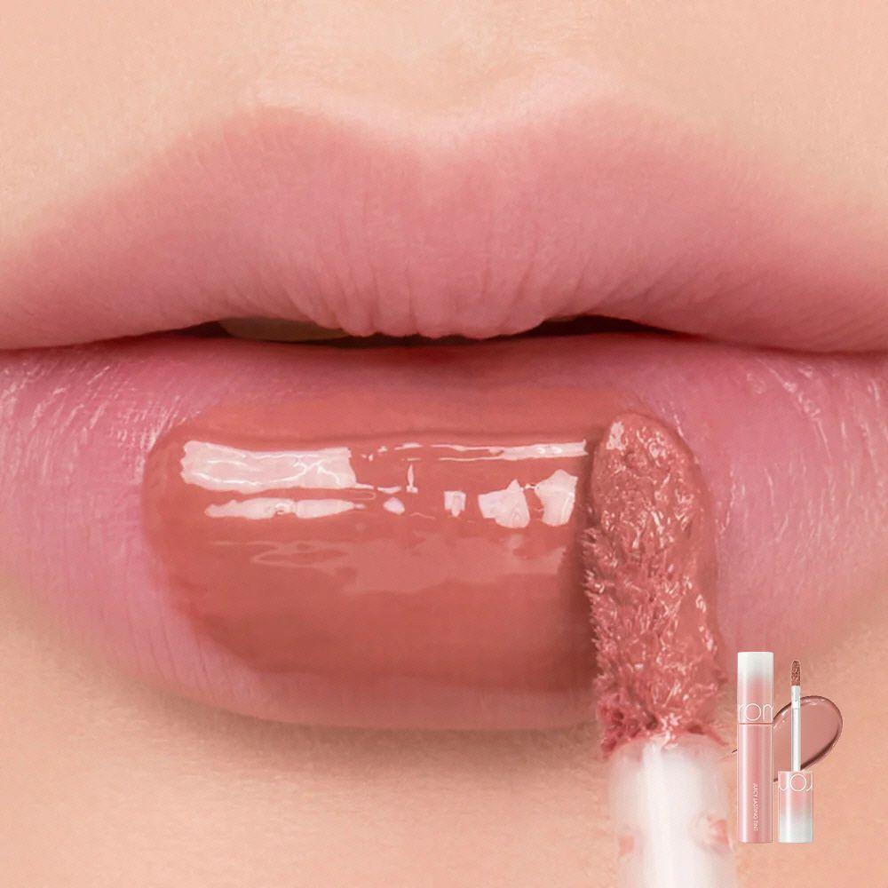 JUICY LASTING TINT 37 MELLOW PEAR-4