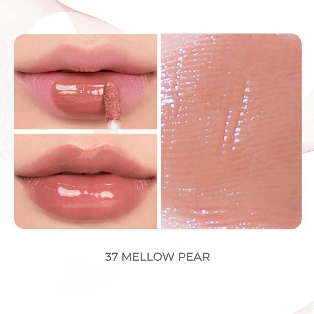 JUICY LASTING TINT 37 MELLOW PEAR-6