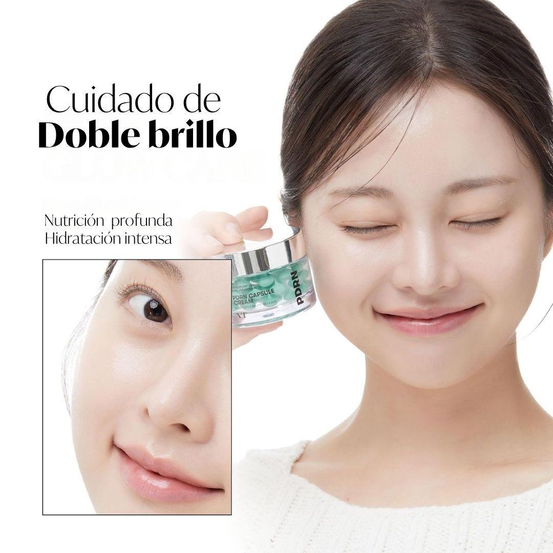 Crema PDRN encapsulado VT COSMETICS-3