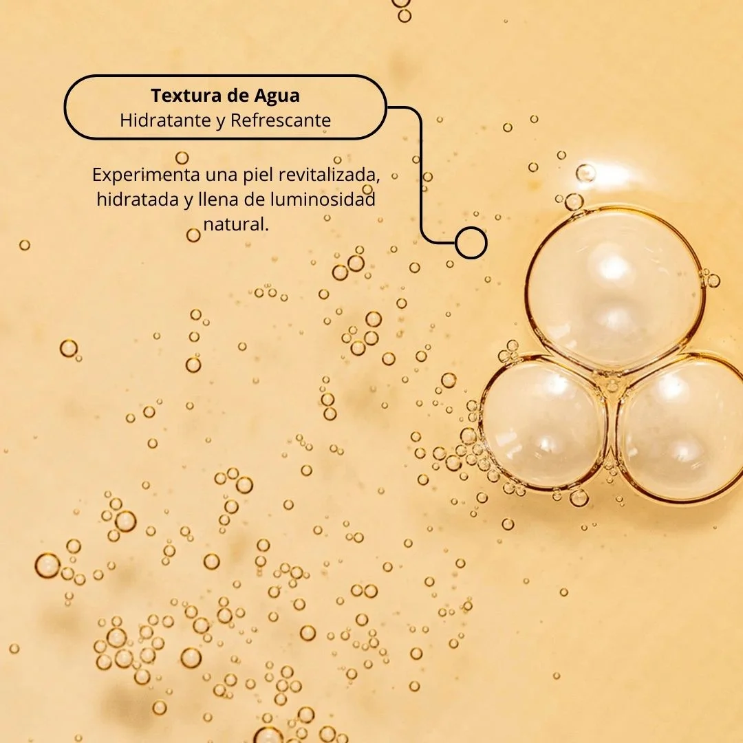 Beauty of Joseon Esencia Ginseng Essence Water 150ml-4