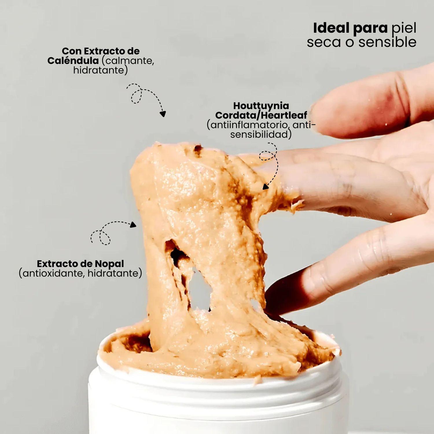 Imagen de producto