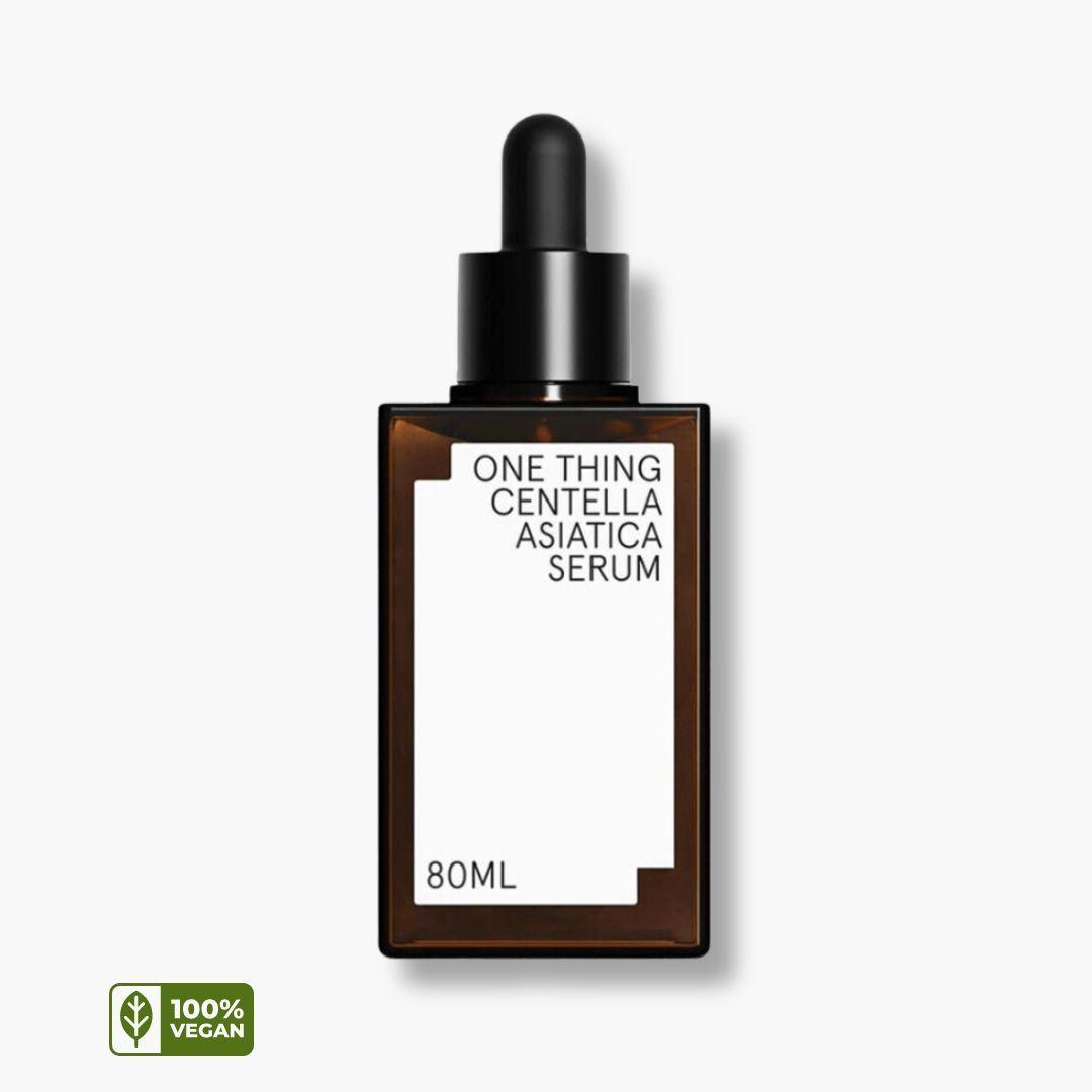Sérum Centella Asiática- 80ml-0
