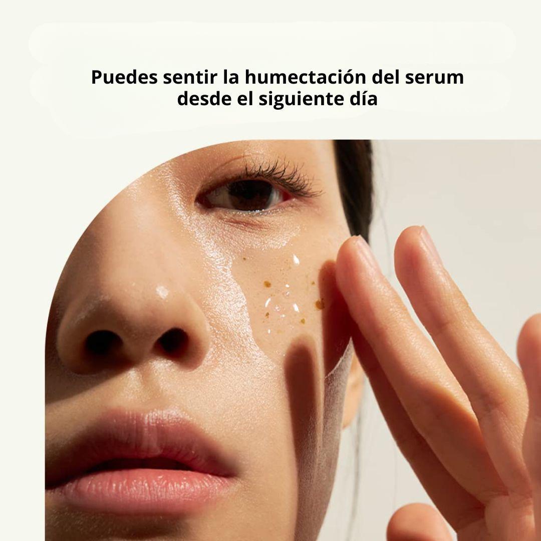 Sérum Centella Asiática- 80ml-1