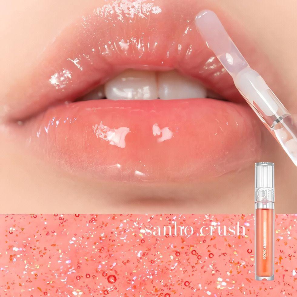 GLASTING WATER GLOSS 01 SANHO CRUSH-1