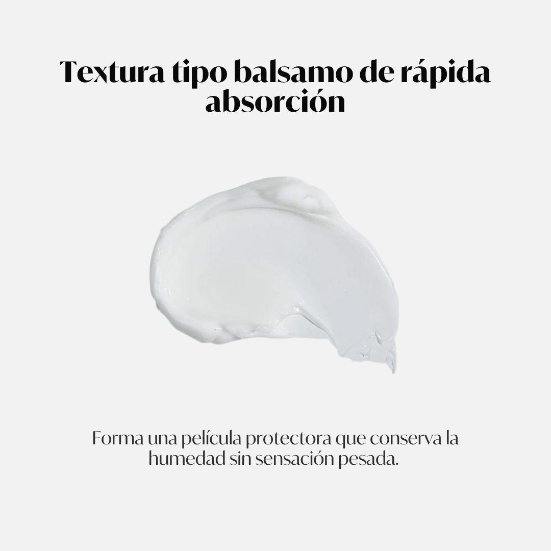 Crema 1025 DOKDO - 80 ml-2