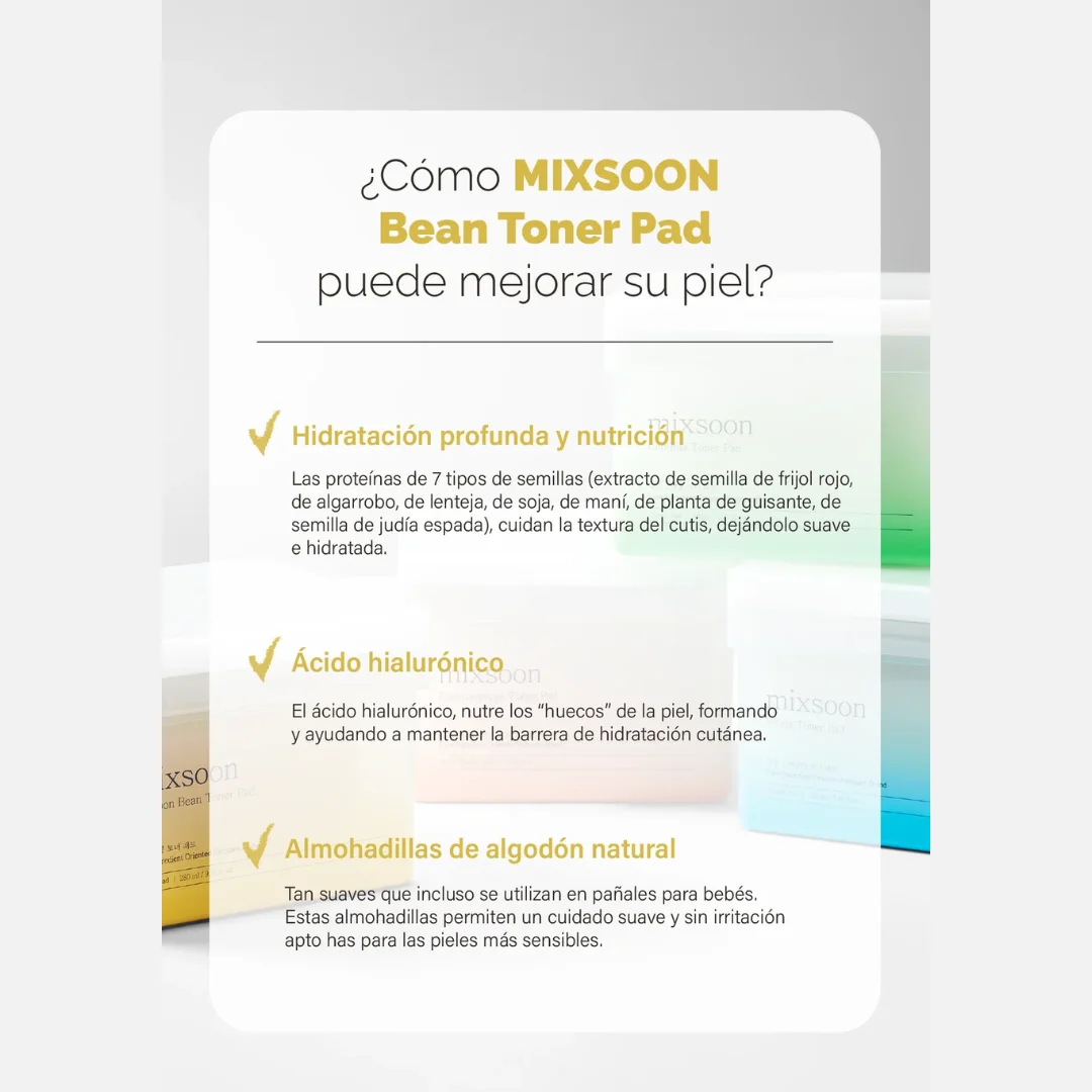 T nico para las ojeras 280 ml 70 unidades-2