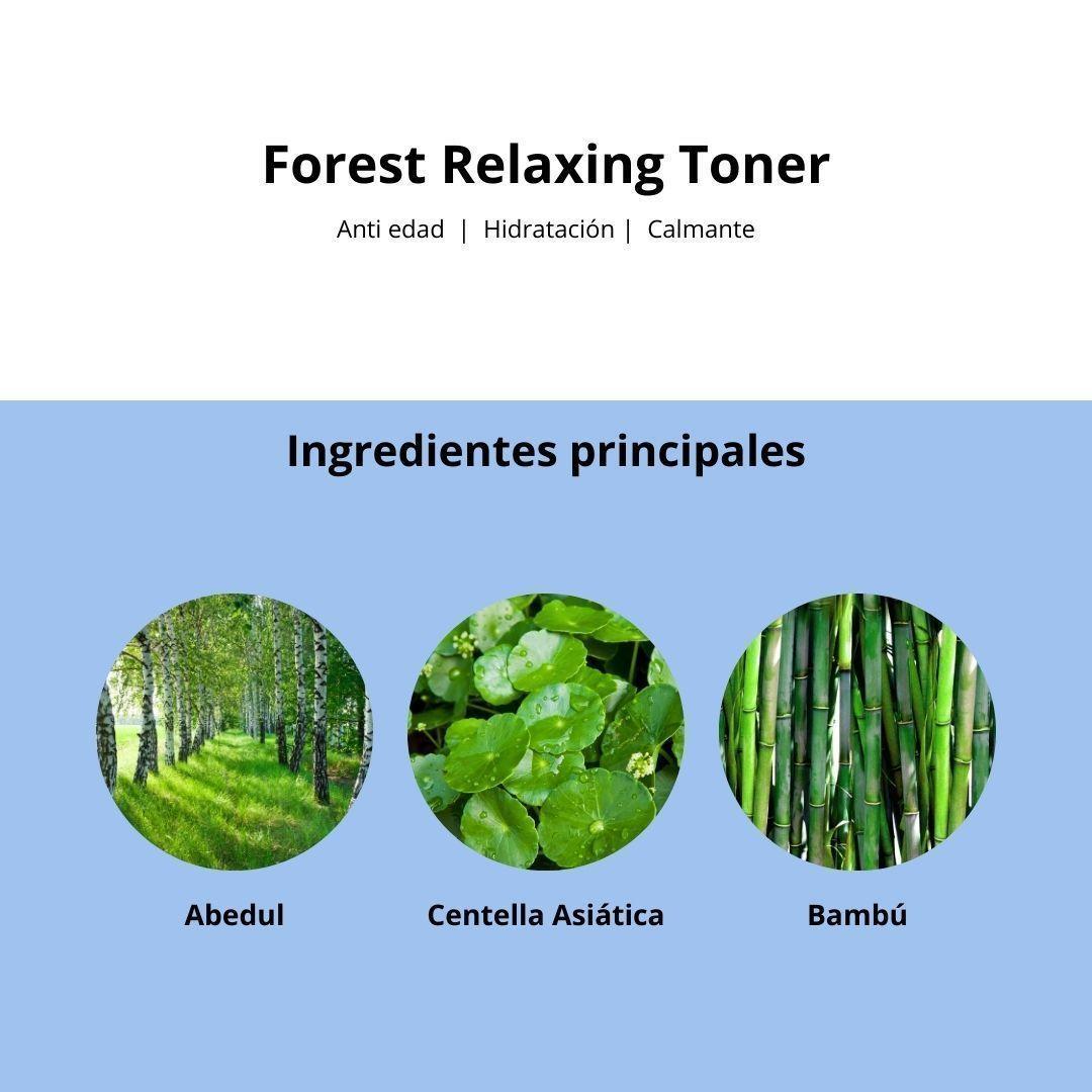Tonico Forest Relaxing-6