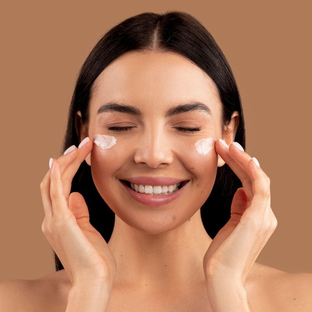 Crema Centella de Madagascar - 75 ml-3