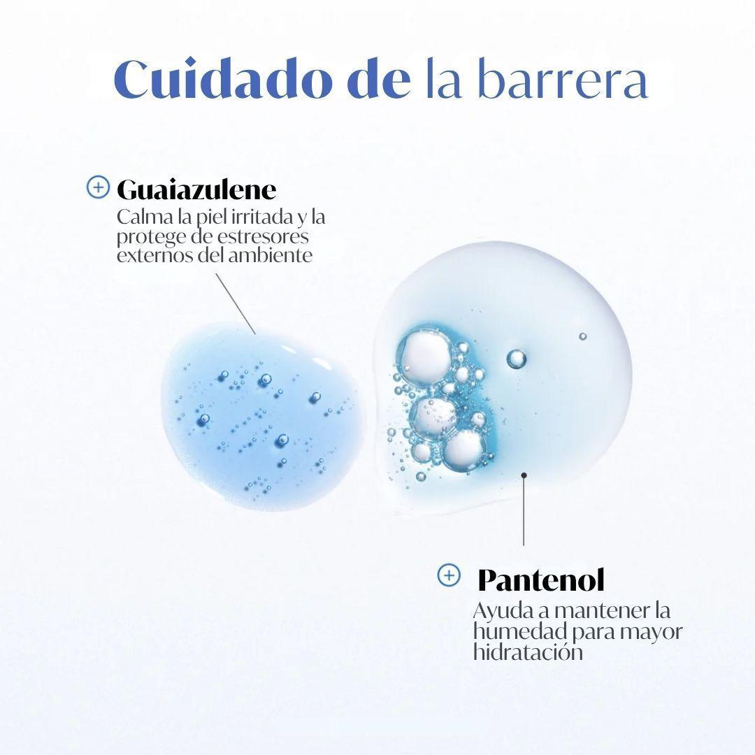 SERUM Aqua Marine Deep 30 ml-3