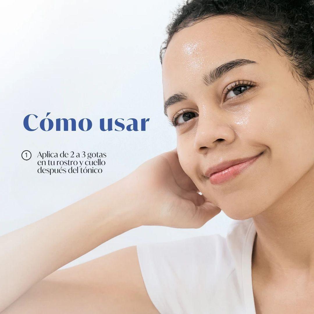 SERUM Aqua Marine Deep 30 ml-4