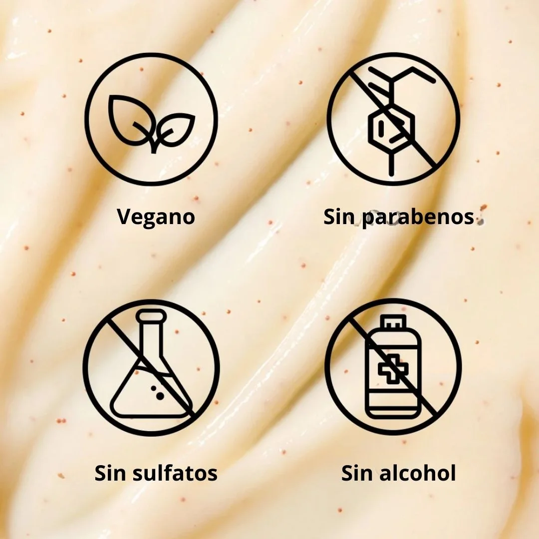 Banila Exfoliante Clean it Zero Brightening Peeling Gel-5