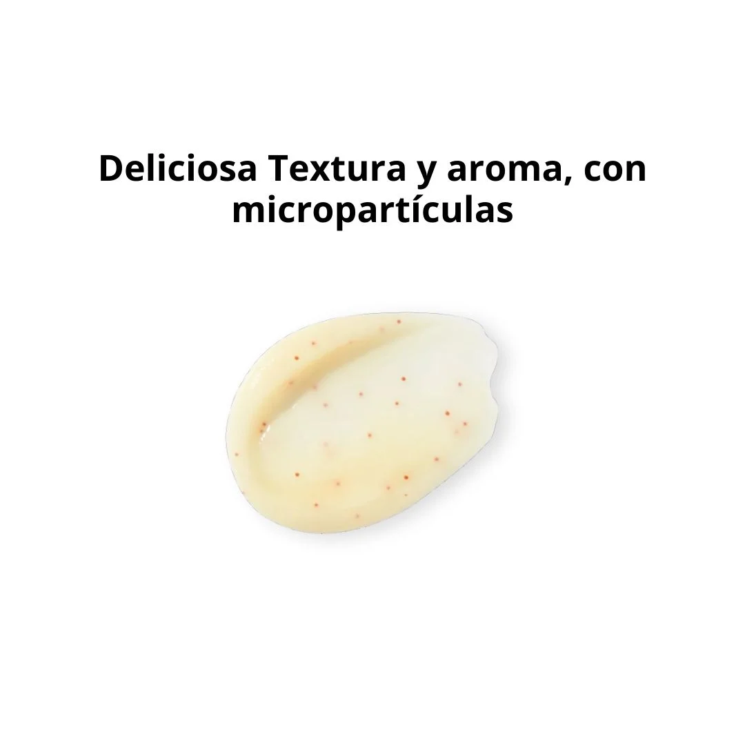 Banila Exfoliante Clean it Zero Brightening Peeling Gel-6