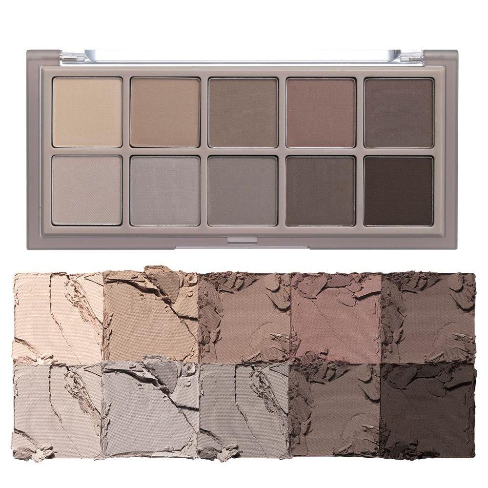 BETTER THAN PALETTE 04 DUSTY FOG GARDEN-0