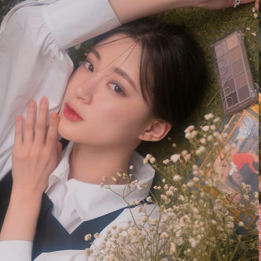 BETTER THAN PALETTE 04 DUSTY FOG GARDEN-1