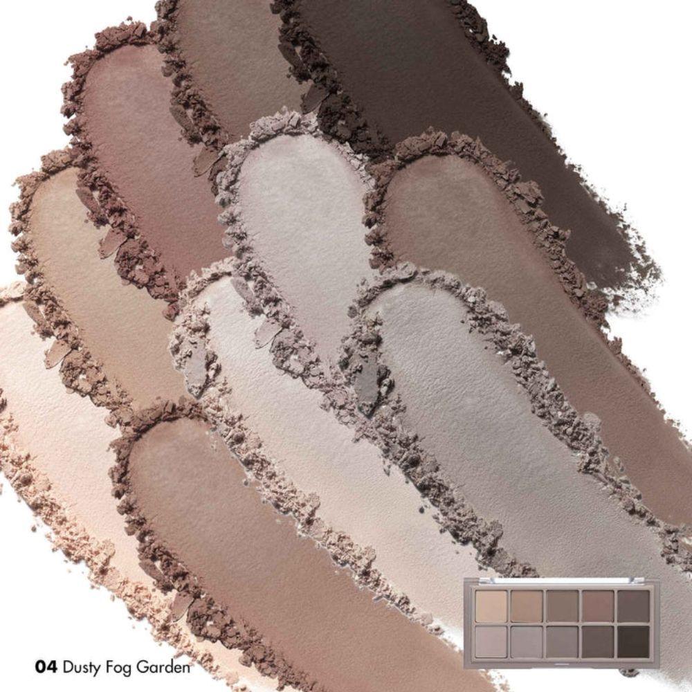 BETTER THAN PALETTE 04 DUSTY FOG GARDEN-2