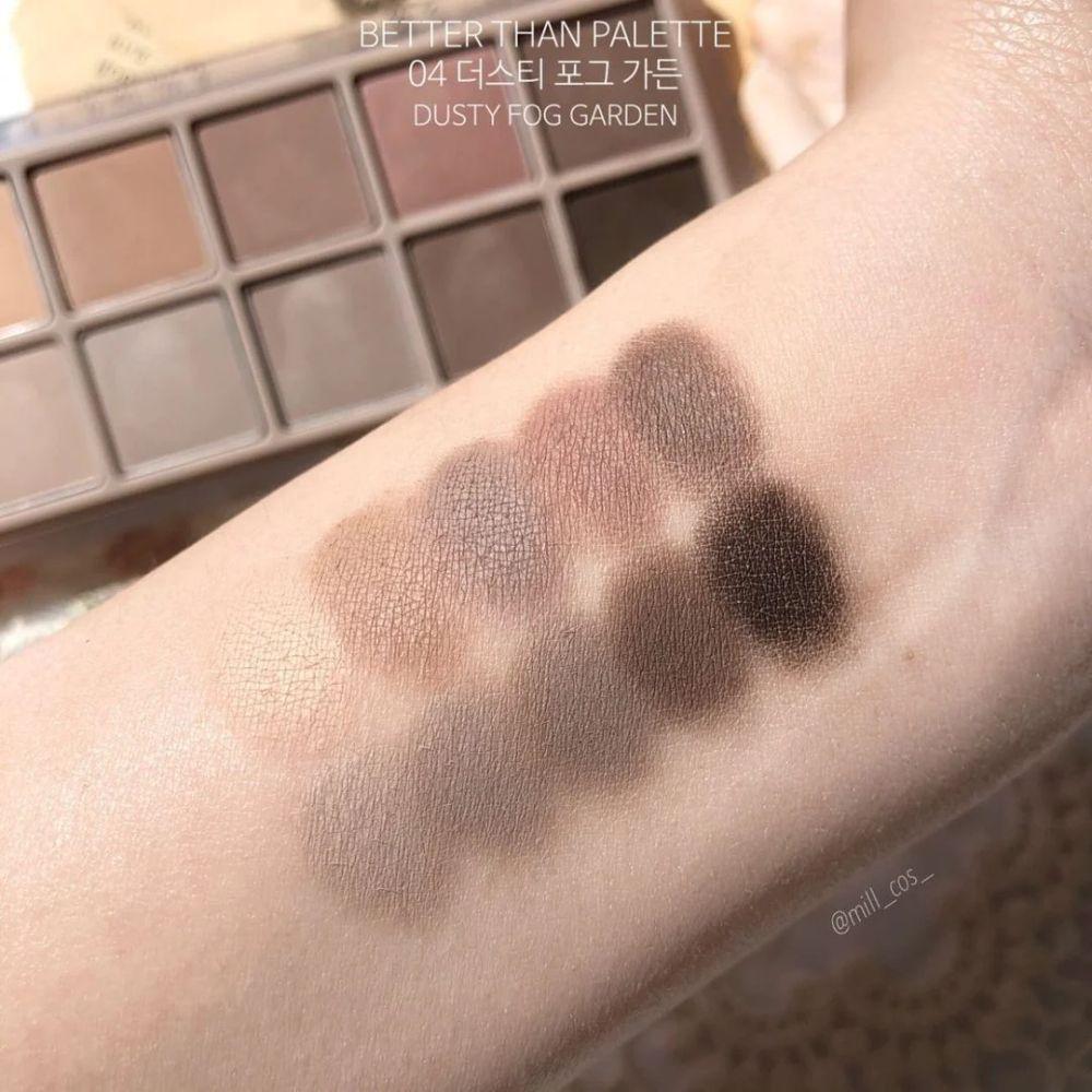 BETTER THAN PALETTE 04 DUSTY FOG GARDEN-4