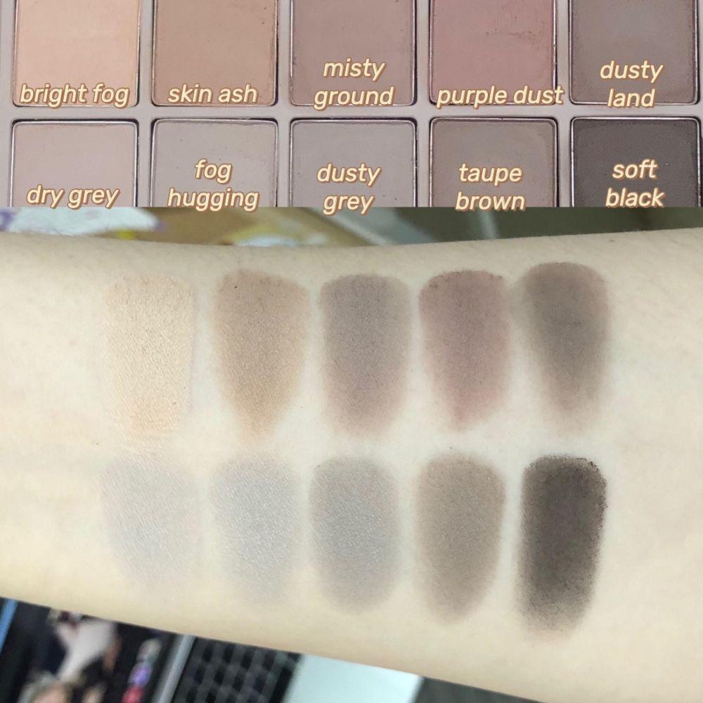 BETTER THAN PALETTE 04 DUSTY FOG GARDEN-5