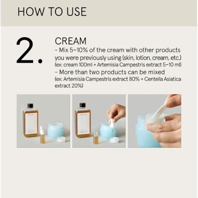 Tónico Niacinamida 10%- 150ml-3