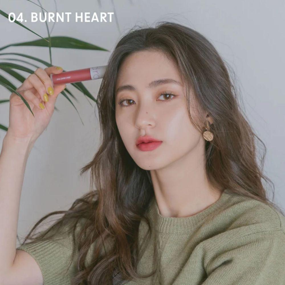 ZERO VELVET TINT 04 BURNT HEART-1