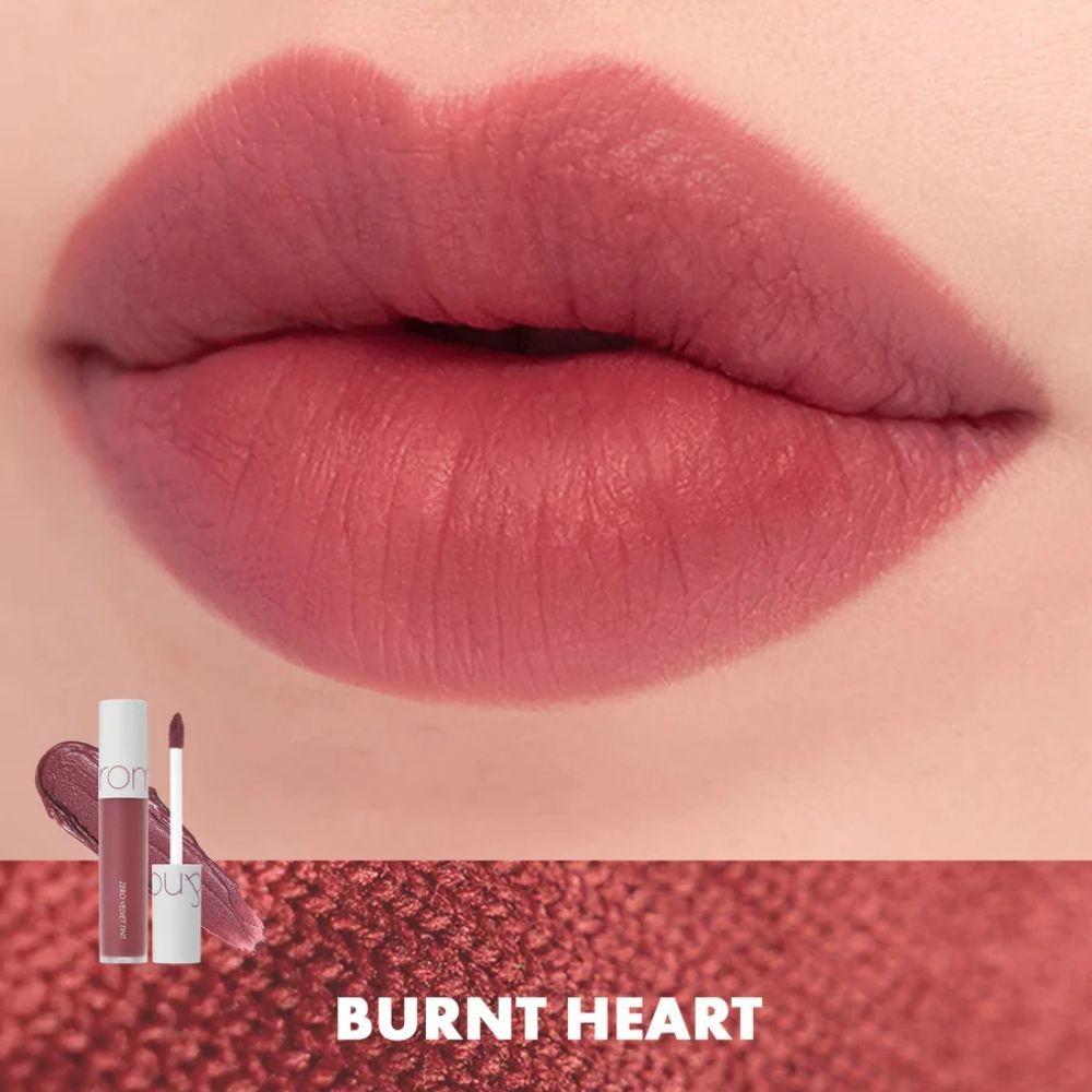 ZERO VELVET TINT 04 BURNT HEART-3