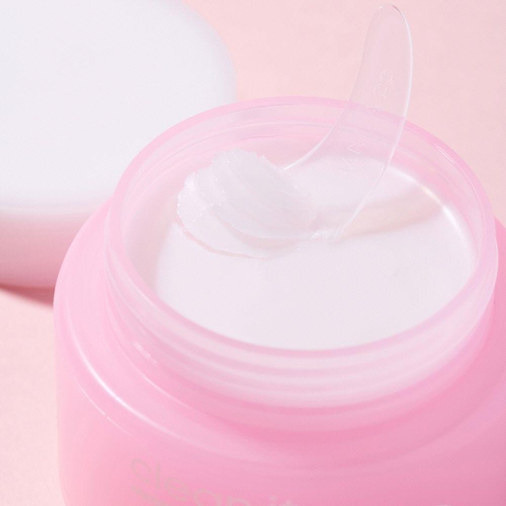 Banila Co B lsamo Clean it Zero Original Cleansing Balm-2