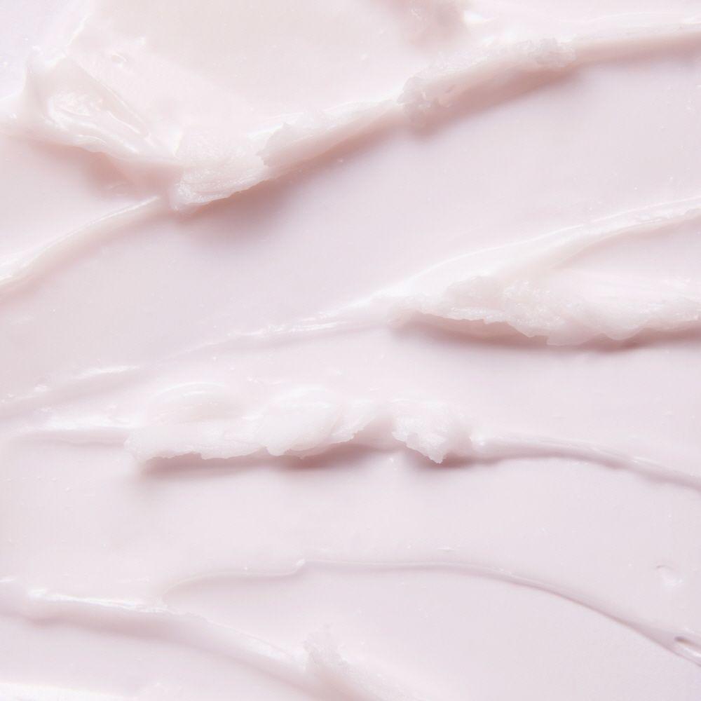 Banila Co B lsamo Clean it Zero Original Cleansing Balm-4