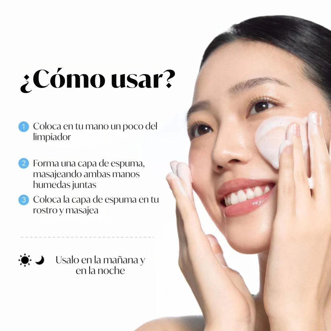 Limpiador 1025 DOKDO - 150 ml-2