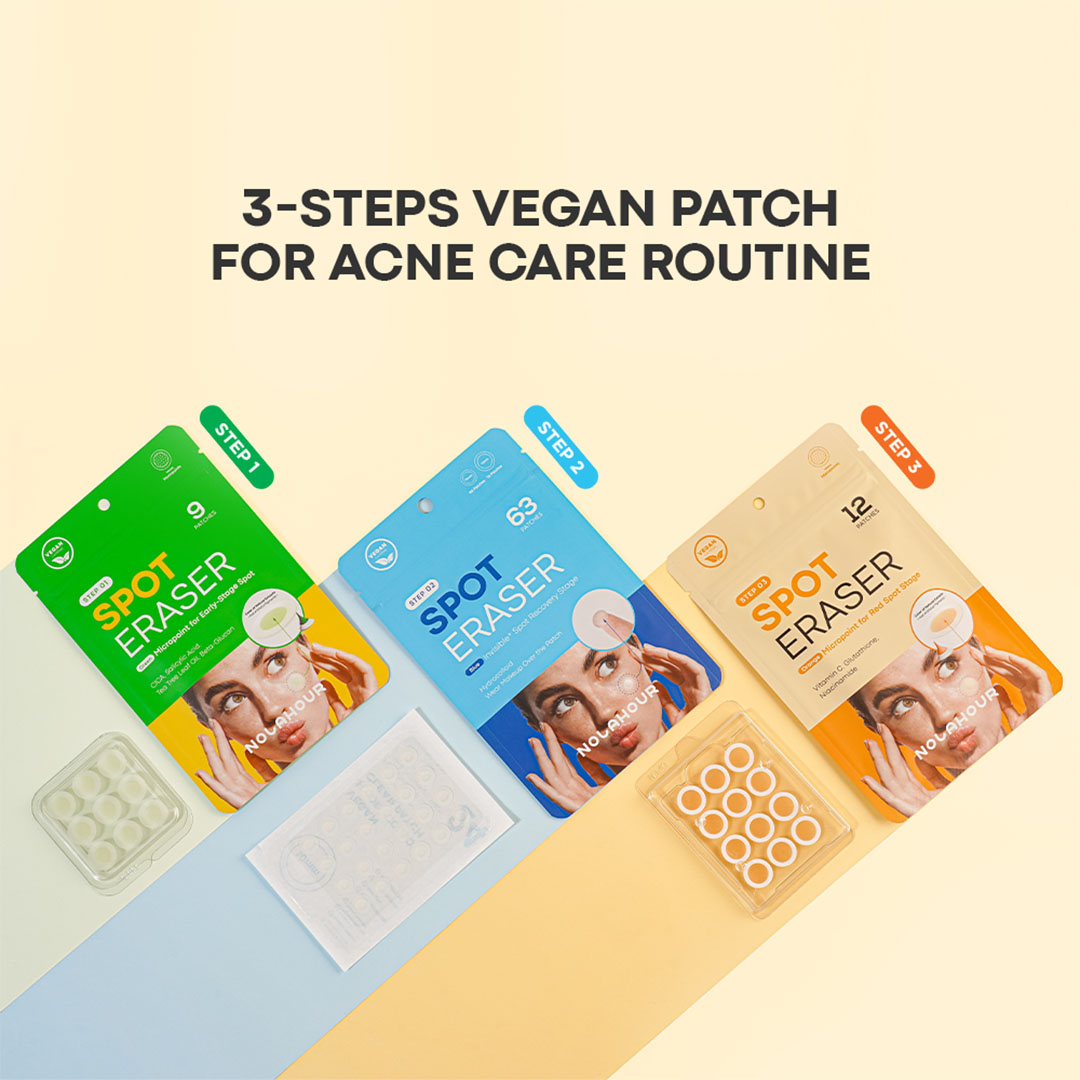 Parches para espinillas 63 parches-3