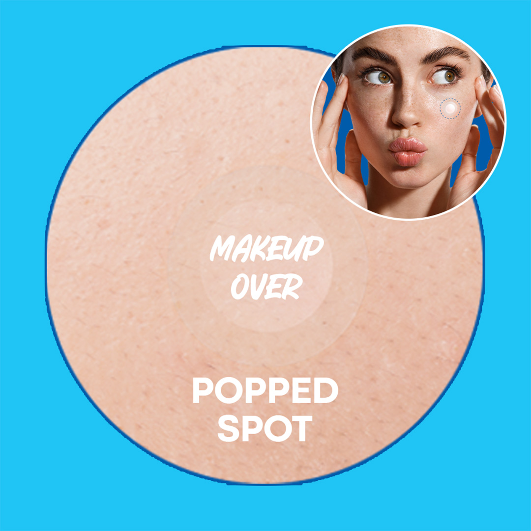 Parches para espinillas 63 parches-8