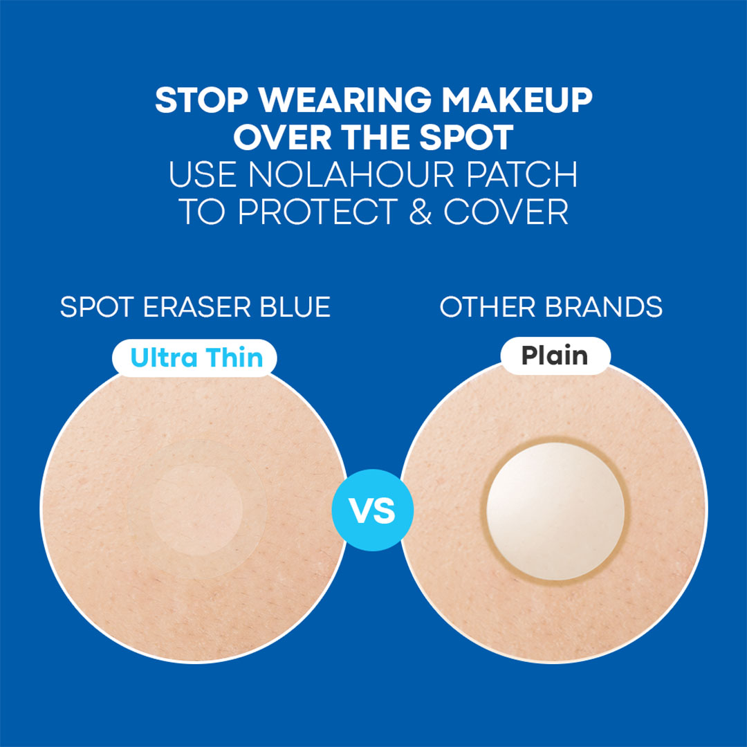 Parches para espinillas 63 parches-9