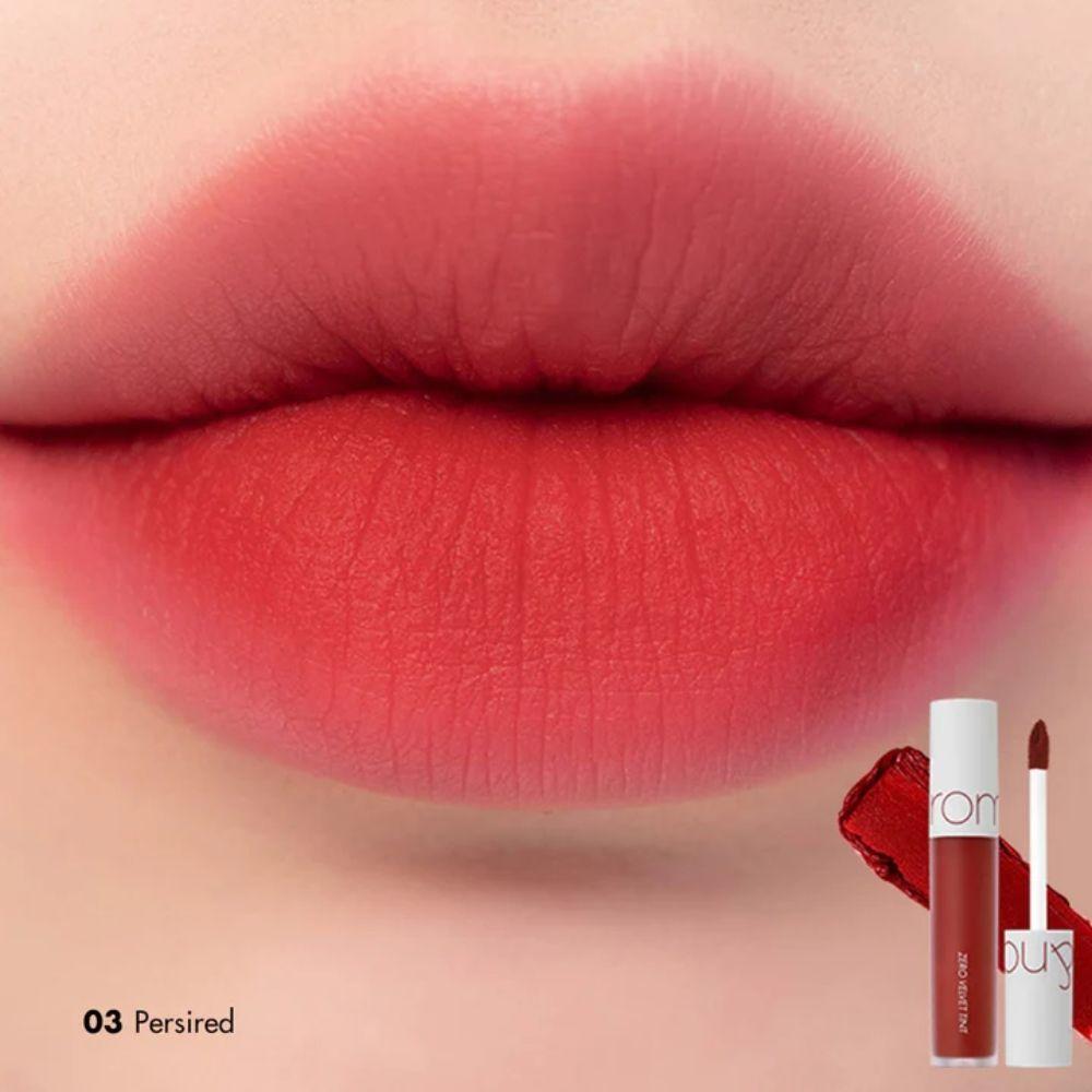 ZERO VELVET TINT 03 PERSIRED-2