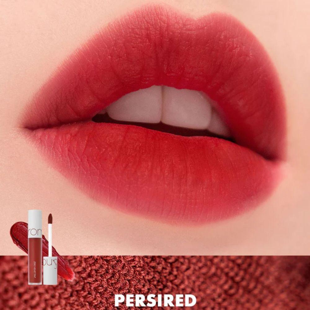 ZERO VELVET TINT 03 PERSIRED-3