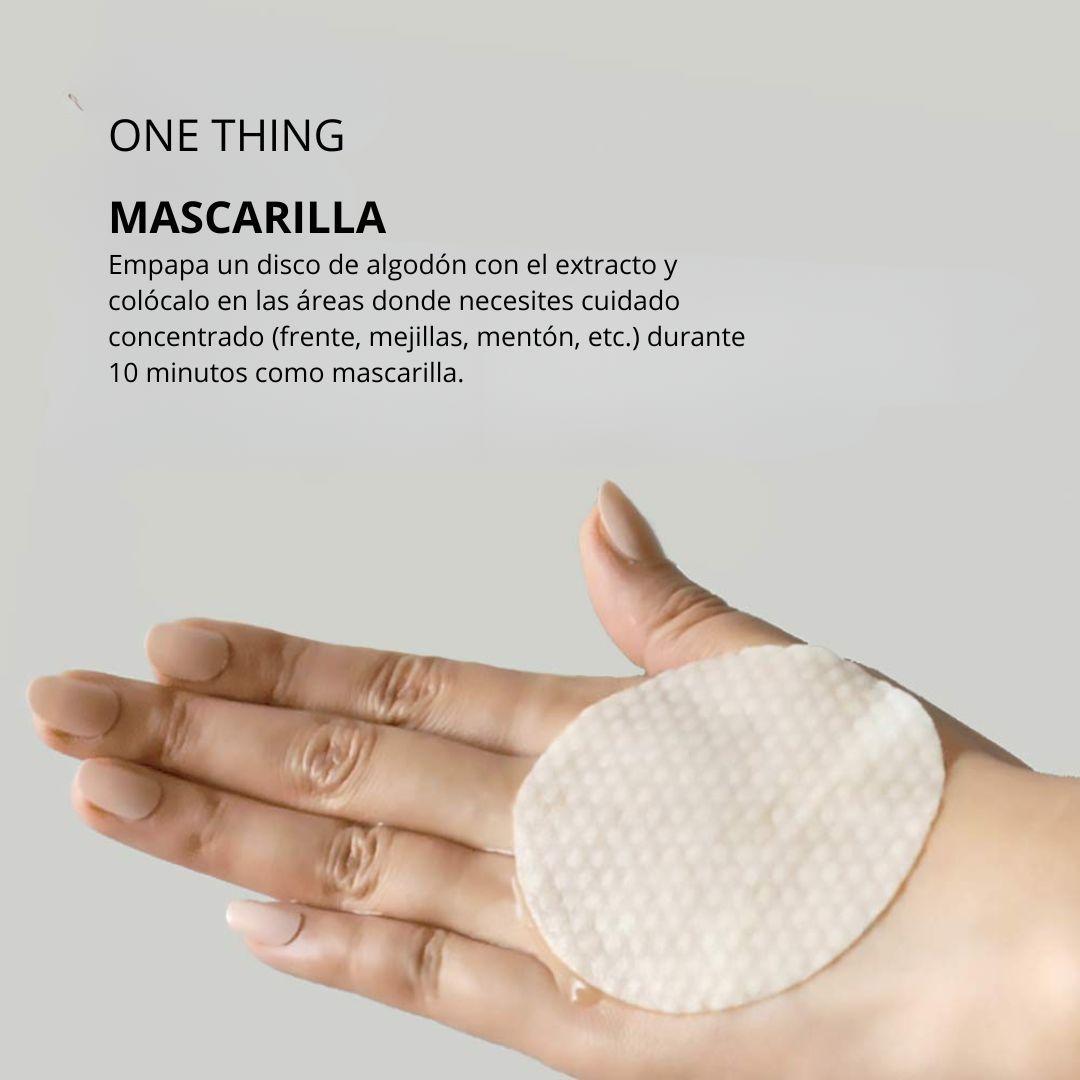 Esencia de Complejo de Ácido Hialurónico- 150ml-3