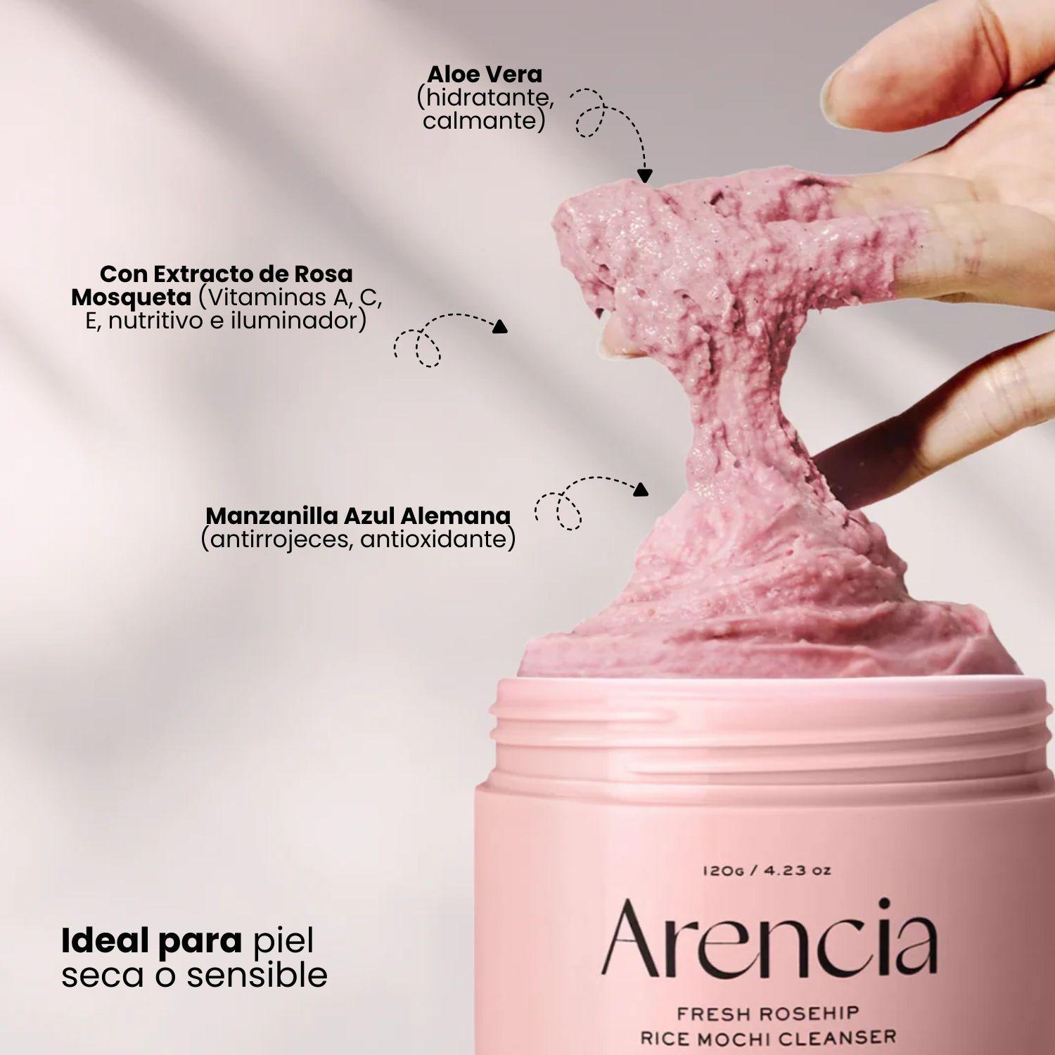 Imagen de producto