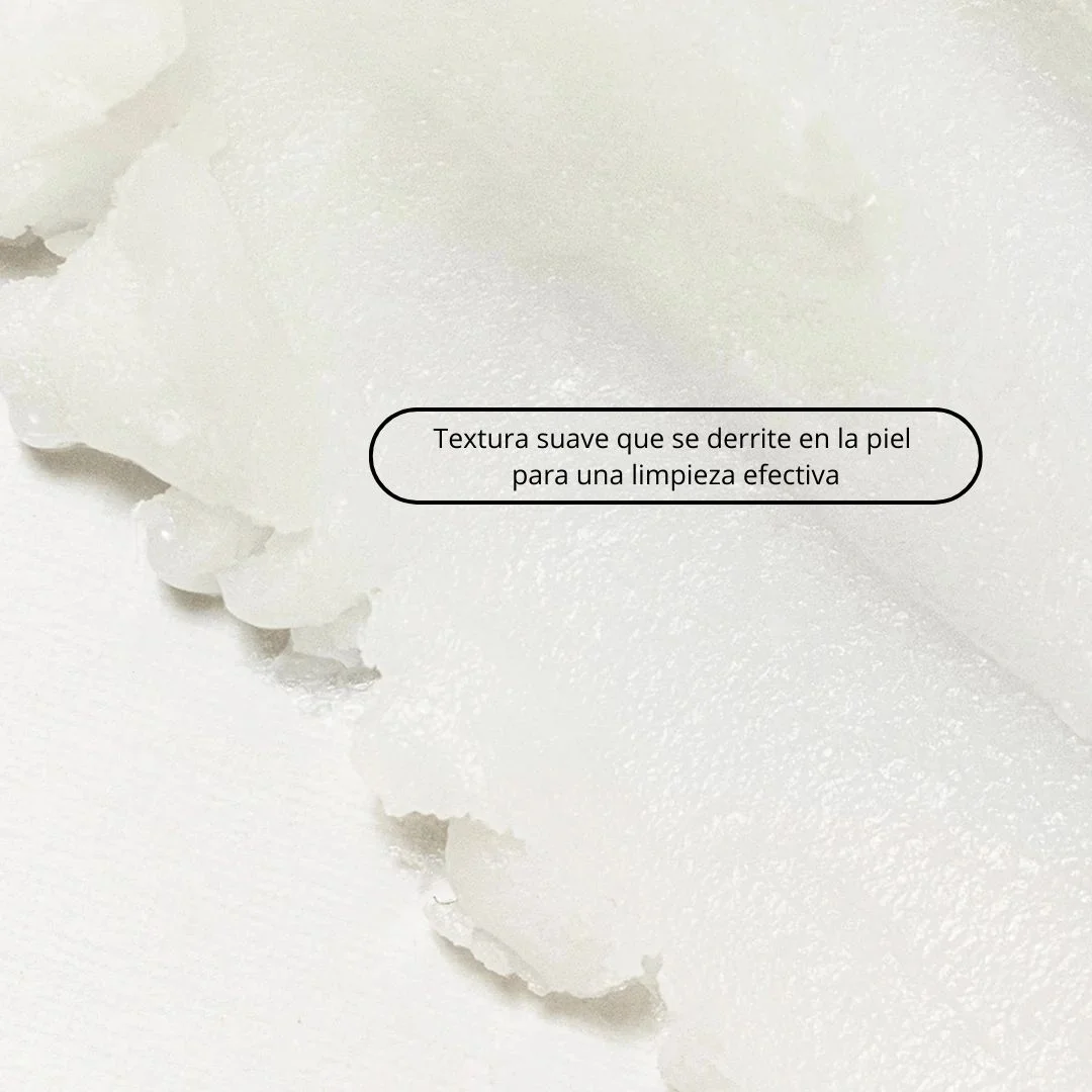 Beauty of Joseon Bálsamo Radiance Cleansing - 100ml-2