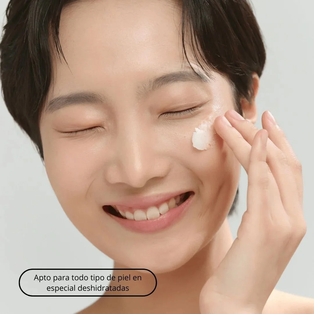 Beauty of Joseon Bálsamo Radiance Cleansing - 100ml-3