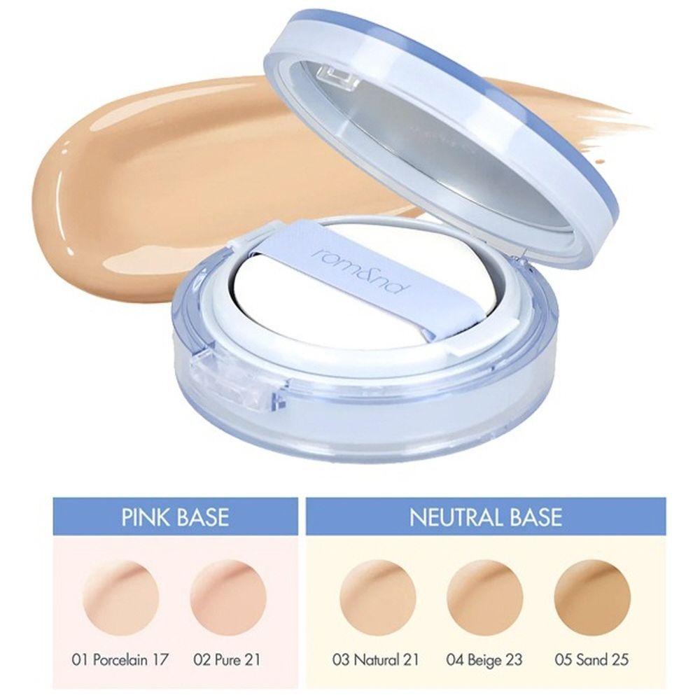 Banila Co B lsamo Limpiador Nutritivo 100ml Cosm tica Coreana-2