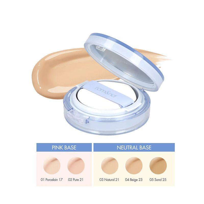 Banila Co B lsamo Limpiador Nutritivo 100ml Cosm tica Coreana-3